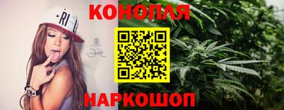mdpv Майкоп