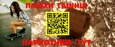 мдпв Магнитогорск