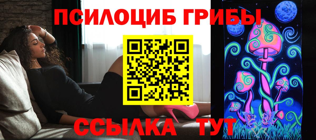 Галлюциногенные грибы GOLDEN TEACHER Северодвинск